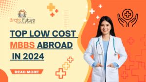 low cost mbbs abroad