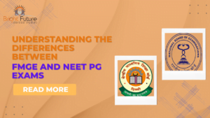 FMGE and NEET PG Exams