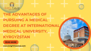 International Medical University