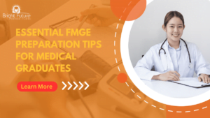 FMGE Preparation
