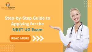 NEET UG Exam