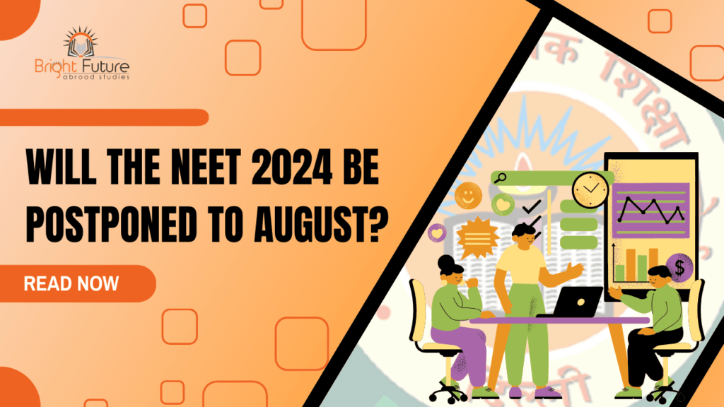 NEET 2024