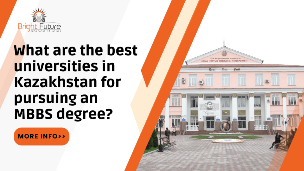 universities in Kazakhstan