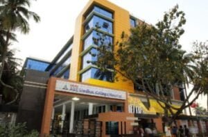 Ad-din Akij Medical College
