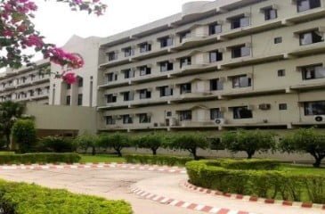 Jaharul Ishlam Medical College Jaharul Ishlam Medical College