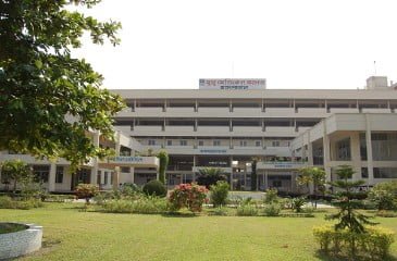 Mono Medical College