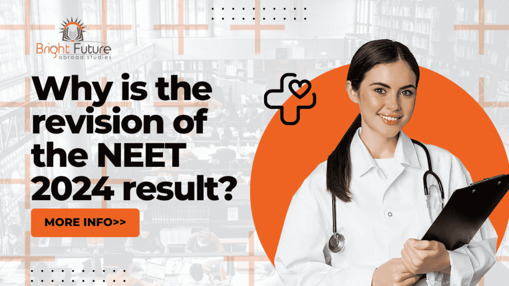 NEET 2024 Result