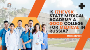 Izhevsk State Medical Academy 2