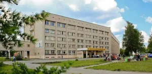 Izhevsk State Medical Academy jpg webp