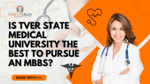 Tver State Medical University