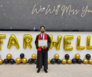 bukhara state medical institute gallery 6