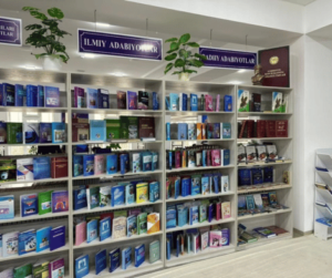 bukhara state medical institute gallery 8