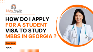How-do-I-apply-for-a-student-visa-to-study-MBBS-in-Georgia