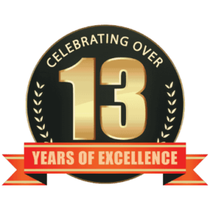 MBBS Abroad Lowest Fees BFAS 13 Years Of Excellence