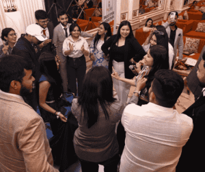 International Medical University Kyrgyzstan Futureex Allumni