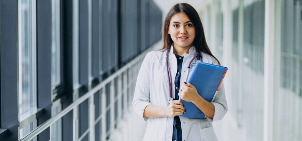 How to Choose the Best MBBS Abroad Consultant in India A Guide for Students Parents