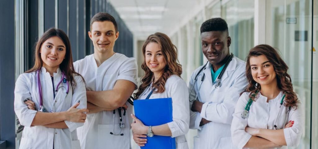 MBBS Abroad for Indian Students 2026 Fees Eligibility Admission Process in Uzbekistan
